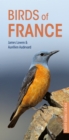 Birds of France - eBook