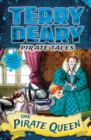 Pirate Tales: The Pirate Queen - eBook