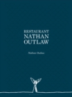 Restaurant Nathan Outlaw - Book
