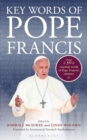 Key Words of Pope Francis - Book