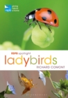 RSPB Spotlight Ladybirds - Book