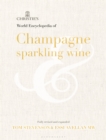 Christie's Encyclopedia of Champagne and Sparkling Wine - Book