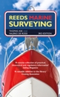 Reeds Marine Surveying - eBook