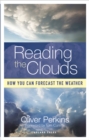 Reading the Clouds : How You Can Forecast the Weather - eBook