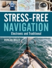 Stress-Free Navigation : Electronic and Traditional - eBook