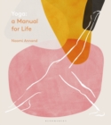 Yoga: A Manual for Life - Book