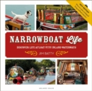 Narrowboat Life : Discover Life Afloat on the Inland Waterways - eBook