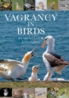 Vagrancy in Birds - eBook