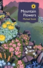 Mountain Flowers - Book