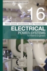 Reeds Vol 16: Electrical Power Systems for Marine Engineers - eBook