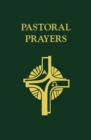 Pastoral Prayers - Book