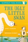 The Ugly Little Swan: A Bloomsbury Young Reader : Turquoise Book Band - eBook
