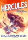 Hercules - eBook