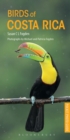 Birds of Costa Rica - Book