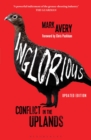 Inglorious : Conflict in the Uplands - Book