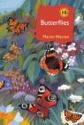 Butterflies : A Natural History - eBook