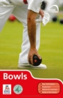 Bowls - Book