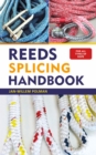 Reeds Splicing Handbook - Book