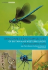 Dragonflies and Damselflies of Britain and Western Europe : A Photographic Guide - eBook