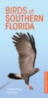 Birds of Southern Florida - Book