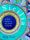 Sicilia : A love letter to the food of Sicily - Book