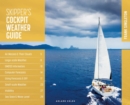 Skipper's Cockpit Weather Guide - eBook