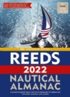 Reeds Nautical Almanac 2022 - eBook