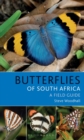 Field Guide to Butterflies of South Africa : Second Edition - eBook