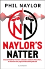 Naylor's Natter : Ideas and Advice from the Collective Wisdom of Teachers, as Heard on the Popular Education Podcast - eBook