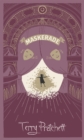 Maskerade : Discworld: The Witches Collection - Book