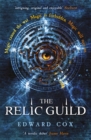 The Relic Guild : Book One - Book