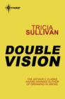 Double Vision - eBook