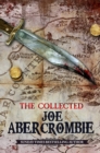 The Collected Joe Abercrombie - eBook