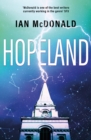Hopeland - eBook