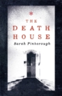 The Death House - Book