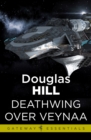 Deathwing Over Veynaa - eBook