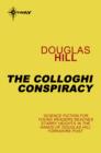 The Colloghi Conspiracy - eBook