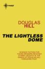 The Lightless Dome - eBook