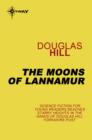 The Moons of Lannamur - eBook