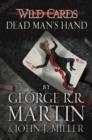 Wild Cards: Dead Man's Hand - eBook