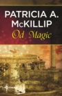 Od Magic - eBook