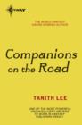 Companions on the Road - eBook