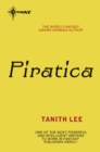Piratica - eBook