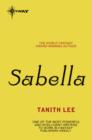 Sabella - eBook