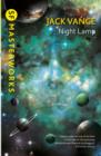 Night Lamp - eBook