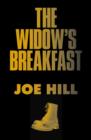 The Widow's Breakfast - eBook