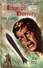 Edge of Eternity - eBook