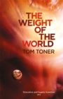 The Weight of the World - Book