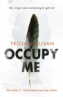 Occupy Me - Book