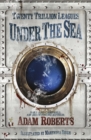 Twenty Trillion Leagues Under the Sea - Book